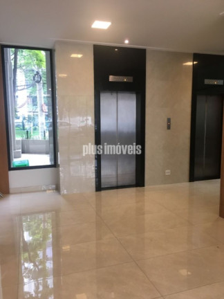 Imagem Imóvel Comercial à Venda, 330 m² em Brooklin Novo - São Paulo Imagem Imóvel Comercial à Venda, 330 m² em Brooklin Novo - São Paulo