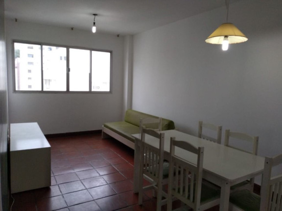 Imagem Apartamento com 2 Quartos à Venda, 70 m² em Pitangueiras - Guarujá Imagem Apartamento com 2 Quartos à Venda, 70 m² em Pitangueiras - Guarujá