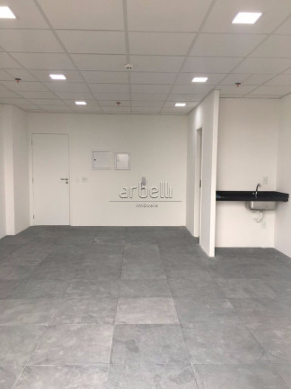 Imagem Sala Comercial à Venda, 42 m² em água Branca - São Paulo Imagem Sala Comercial à Venda, 42 m² em água Branca - São Paulo