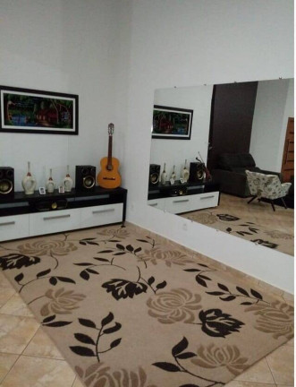 Imagem Casa com 4 Quartos à Venda, 1.200 m² em Abadiânia