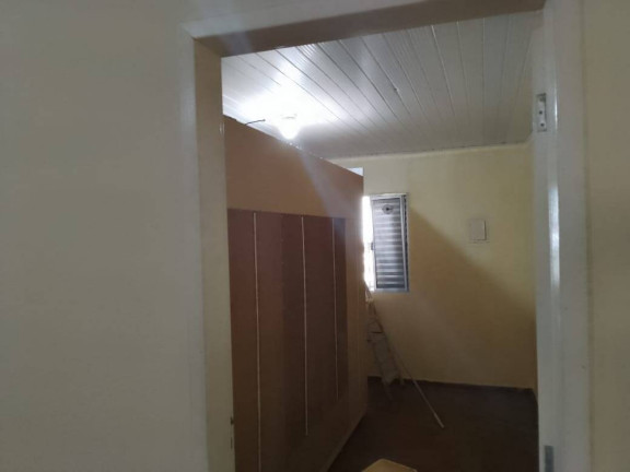 Imagem Casa com 3 Quartos à Venda, em Campanario - Diadema Imagem Casa com 3 Quartos à Venda, em Campanario - Diadema