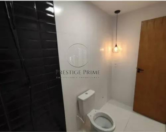 Imagem Casa com 2 Quartos à Venda, 56 m² Imagem Casa com 2 Quartos à Venda, 56 m²