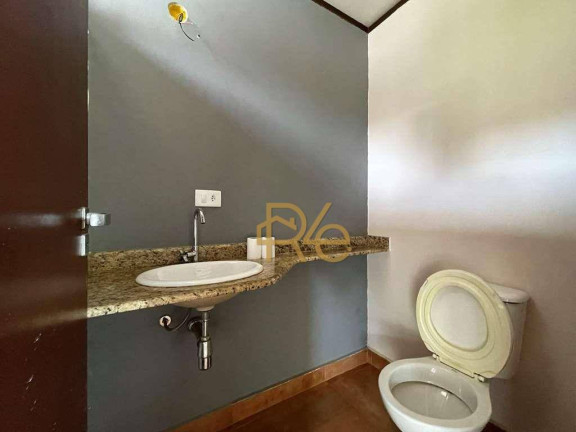 Imagem Casa com 3 Quartos à Venda, 210 m² em Vila Santo Antônio - Cotia Imagem Casa com 3 Quartos à Venda, 210 m² em Vila Santo Antônio - Cotia