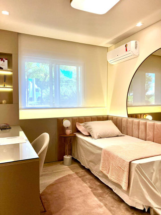 Imagem Apartamento com 2 Quartos à Venda, 51 m² em Jardim Itu - Porto Alegre Imagem Apartamento com 2 Quartos à Venda, 51 m² em Jardim Itu - Porto Alegre