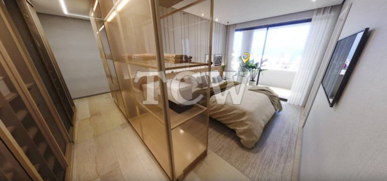 Imagem Apartamento com 3 Quartos à Venda, 185 m² em Vila Mariana - São Paulo Imagem Apartamento com 3 Quartos à Venda, 185 m² em Vila Mariana - São Paulo