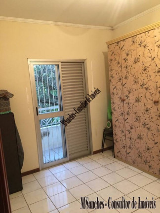 Imagem Apartamento com 2 Quartos à Venda, 82 m² em Jardim Simus - Sorocaba