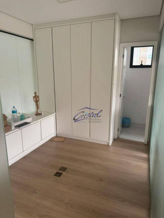 Imóvel para Alugar, 70 m² em Jardim Paulista - São Paulo