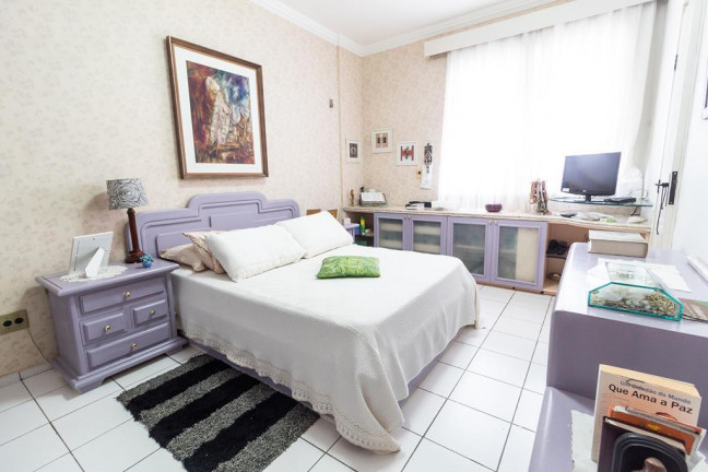 Imagem Apartamento com 3 Quartos à Venda, 118 m² em Papicu - Fortaleza Imagem Apartamento com 3 Quartos à Venda, 118 m² em Papicu - Fortaleza