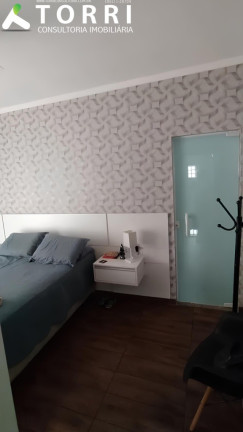 Imagem Imóvel com 2 Quartos à Venda, 177 m² em Jardim Portugal - Sorocaba