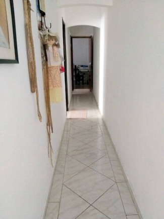 Imagem Casa com 3 Quartos à Venda, 150 m² em Stella Maris - Peruíbe