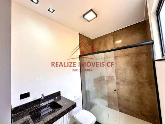 Imagem Casa de Condomínio com 3 Quartos à Venda, 156 m² em Base - São Pedro Da Aldeia Imagem Casa de Condomínio com 3 Quartos à Venda, 156 m² em Base - São Pedro Da Aldeia