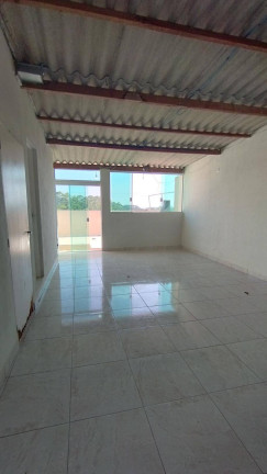 Imagem Casa com 3 Quartos para Alugar, 200 m² em Jardim Leonor - Cotia