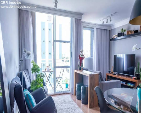 Imagem Apartamento com 2 Quartos à Venda, 62 m² em Vila Prudente - São Paulo Imagem Apartamento com 2 Quartos à Venda, 62 m² em Vila Prudente - São Paulo