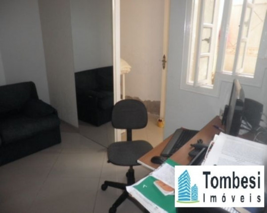 Imagem Casa com 3 Quartos à Venda, 180 m² em Jardim Itu Sabará - Porto Alegre Imagem Casa com 3 Quartos à Venda, 180 m² em Jardim Itu Sabará - Porto Alegre
