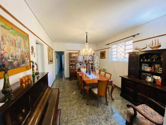 Imagem Casa com 4 Quartos à Venda, 496 m² em Alto Da Lapa - São Paulo Imagem Casa com 4 Quartos à Venda, 496 m² em Alto Da Lapa - São Paulo