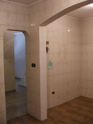 Imagem Sobrado com 2 Quartos à Venda ou Locação, 190 m² em Jardim Do Papai - Guarulhos Imagem Sobrado com 2 Quartos à Venda ou Locação, 190 m² em Jardim Do Papai - Guarulhos