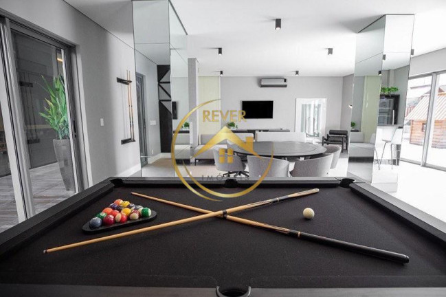 Imagem Apartamento com 2 Quartos para Alugar, 114 m² em Cambuí - Campinas Imagem Apartamento com 2 Quartos para Alugar, 114 m² em Cambuí - Campinas