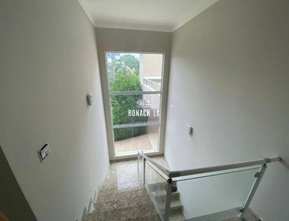 Imagem Casa com 4 Quartos à Venda, em Jardim Amstalden Residence - Indaiatuba Imagem Casa com 4 Quartos à Venda, em Jardim Amstalden Residence - Indaiatuba