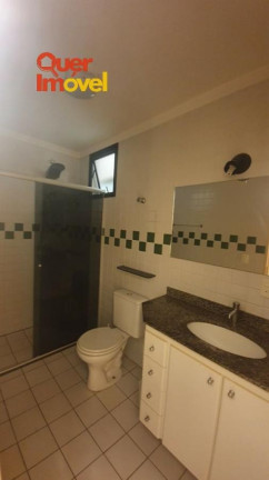 Imagem Apartamento com 3 Quartos à Venda, 87 m² em Residencial E Comercial Palmares - Ribeirão Preto Imagem Apartamento com 3 Quartos à Venda, 87 m² em Residencial E Comercial Palmares - Ribeirão Preto