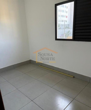 Imagem Sobrado com 3 Quartos para Alugar, 250 m² em Vila Santos - São Paulo Imagem Sobrado com 3 Quartos para Alugar, 250 m² em Vila Santos - São Paulo