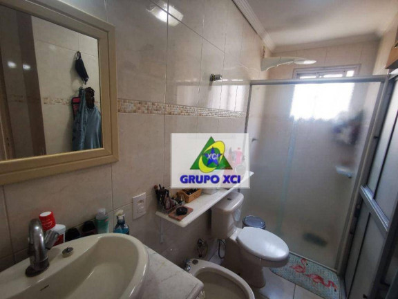 Imagem Apartamento com 2 Quartos à Venda, 87 m² em Jardim Chapadão - Campinas Imagem Apartamento com 2 Quartos à Venda, 87 m² em Jardim Chapadão - Campinas