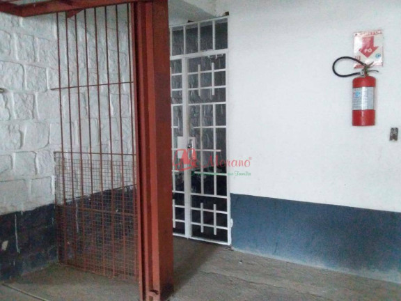 Imagem Apartamento com 3 Quartos à Venda, 148 m² em Cidade Baixa - Porto Alegre Imagem Apartamento com 3 Quartos à Venda, 148 m² em Cidade Baixa - Porto Alegre