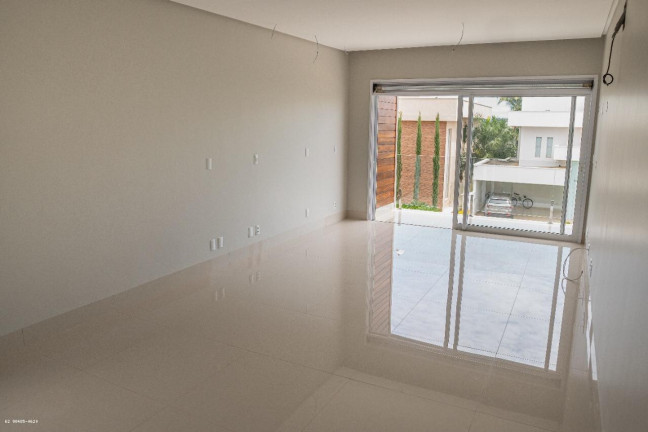 Imagem Casa com 5 Quartos à Venda, 343 m² em Jardins Valência - Goiânia Imagem Casa com 5 Quartos à Venda, 343 m² em Jardins Valência - Goiânia