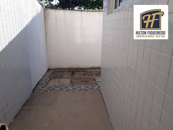 Imagem Apartamento com 2 Quartos à Venda, 64 m² em Areia Dourada - Cabedelo