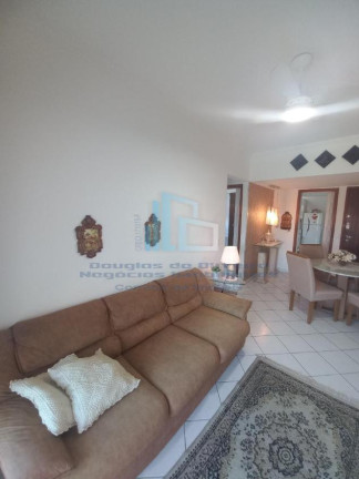 Imagem Apartamento com 2 Quartos à Venda, 62 m² em Caiçara - Praia Grande Imagem Apartamento com 2 Quartos à Venda, 62 m² em Caiçara - Praia Grande
