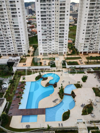 Imagem Imóvel com 3 Quartos à Venda, 107 m² em Vila Lusitania - Sao Bernardo Do Campo Imagem Imóvel com 3 Quartos à Venda, 107 m² em Vila Lusitania - Sao Bernardo Do Campo