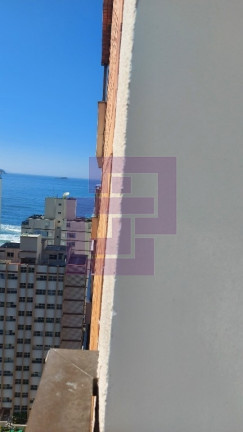 Imagem Cobertura com 3 Quartos à Venda, 360 m² em Vila Alzira - Guarujá Imagem Cobertura com 3 Quartos à Venda, 360 m² em Vila Alzira - Guarujá