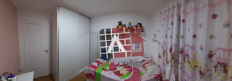 Imagem Apartamento com 3 Quartos à Venda, 66 m² em Vila Araguaia - São Paulo Imagem Apartamento com 3 Quartos à Venda, 66 m² em Vila Araguaia - São Paulo