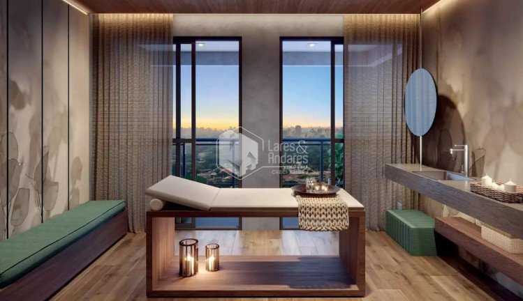 Imagem Apartamento com 1 Quarto à Venda, 28 m² em Pinheiros - São Paulo Imagem Apartamento com 1 Quarto à Venda, 28 m² em Pinheiros - São Paulo