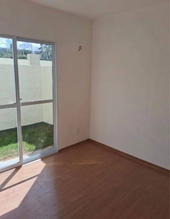 Imagem Apartamento com 2 Quartos à Venda, 60 m² em Parque Jockey Clube - Lauro De Freitas