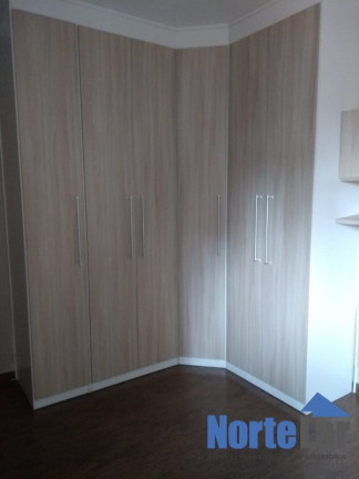 Imagem Casa com 3 Quartos à Venda, 200 m² em Lauzane Paulista - São Paulo