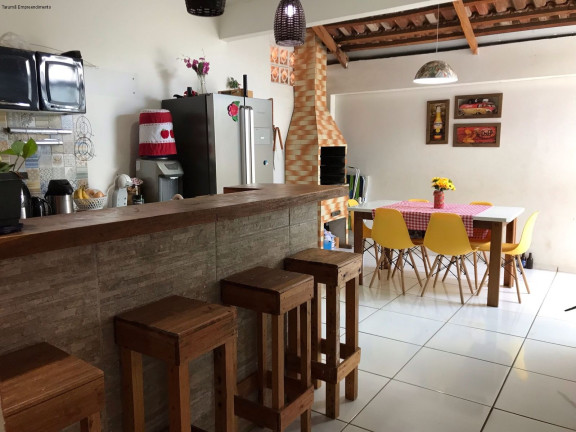Imagem Imóvel com 2 Quartos à Venda,  em Sinop - Sinop