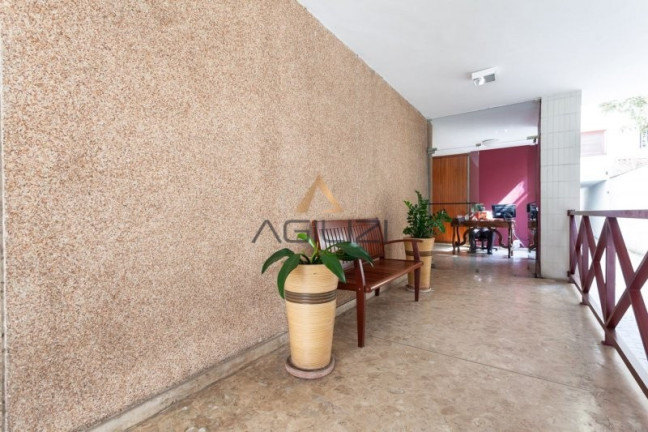 Imagem Apartamento com 3 Quartos à Venda, 129 m² em Pinheiros - São Paulo Imagem Apartamento com 3 Quartos à Venda, 129 m² em Pinheiros - São Paulo
