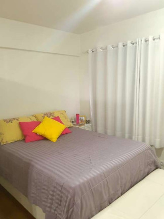 Imagem Apartamento com 1 Quarto à Venda, 30 m² em Bela Vista - São Paulo Imagem Apartamento com 1 Quarto à Venda, 30 m² em Bela Vista - São Paulo