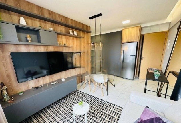 Imóvel com 2 Quartos à Venda, 46 m² em Ceilândia Norte (ceilândia) - Brasília