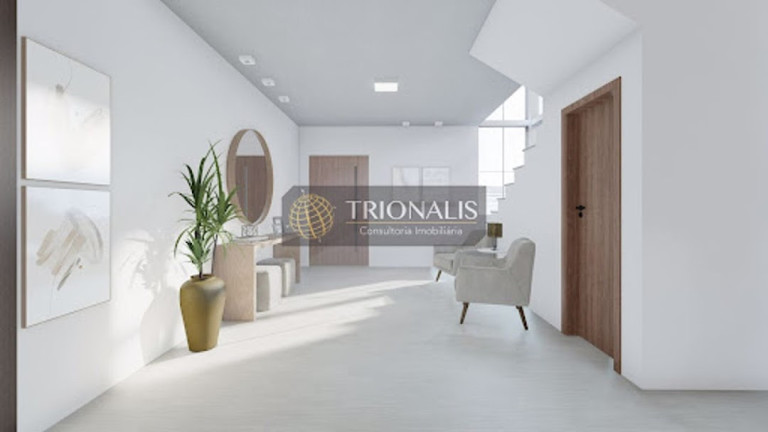 Imagem Casa com 3 Quartos à Venda, 186 m² em Vila Petrópolis - Atibaia Imagem Casa com 3 Quartos à Venda, 186 m² em Vila Petrópolis - Atibaia