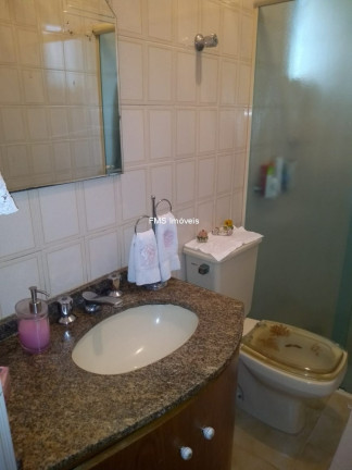 Imagem Imóvel com 2 Quartos à Venda, 80 m² em Vila Das Mercês - São Paulo Imagem Imóvel com 2 Quartos à Venda, 80 m² em Vila Das Mercês - São Paulo