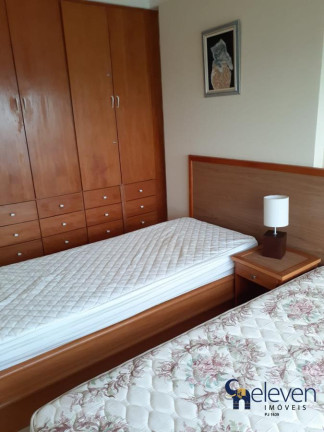 Imagem Apartamento com 2 Quartos à Venda, em Ondina - Salvador Imagem Apartamento com 2 Quartos à Venda, em Ondina - Salvador