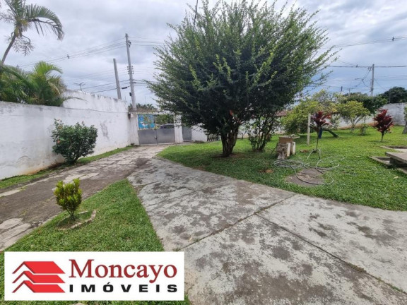 Imagem Terreno à Venda, 900 m² em Jardim Brasil - Caraguatatuba Imagem Terreno à Venda, 900 m² em Jardim Brasil - Caraguatatuba