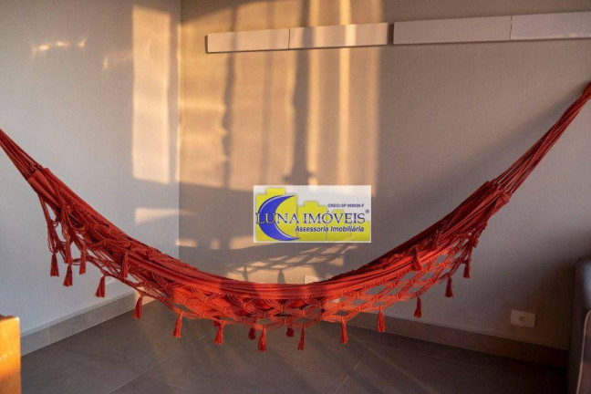 Imagem Sobrado com 3 Quartos à Venda, 169 m² em Campestre - Santo André Imagem Sobrado com 3 Quartos à Venda, 169 m² em Campestre - Santo André