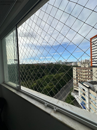 Imagem Imóvel com 3 Quartos à Venda, 78 m² em Imbuí - Salvador Imagem Imóvel com 3 Quartos à Venda, 78 m² em Imbuí - Salvador