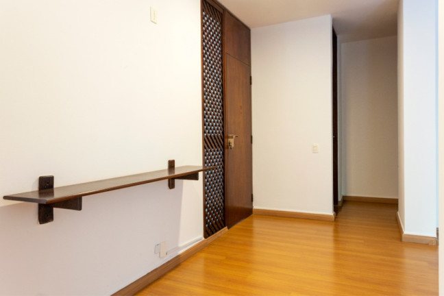 Imagem Apartamento com 2 Quartos à Venda, 200 m² em Bela Vista - São Paulo Imagem Apartamento com 2 Quartos à Venda, 200 m² em Bela Vista - São Paulo