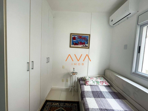 Imagem Apartamento com 3 Quartos à Venda, 83 m² em Ingleses - Florianópolis Imagem Apartamento com 3 Quartos à Venda, 83 m² em Ingleses - Florianópolis