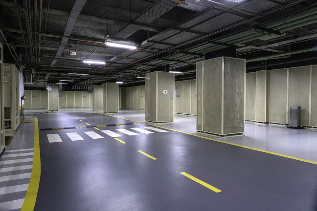Imagem Sala Comercial à Venda, 540 m² em Jardim Paulistano - São Paulo Imagem Sala Comercial à Venda, 540 m² em Jardim Paulistano - São Paulo