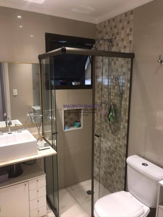 Imagem Apartamento com 2 Quartos para Alugar, 116 m² em Alphaville - Santana De Parnaíba Imagem Apartamento com 2 Quartos para Alugar, 116 m² em Alphaville - Santana De Parnaíba