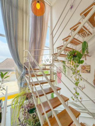 Imagem Casa de Condomínio com 2 Quartos à Venda, 500 m² em Caxambu - Jundiaí Imagem Casa de Condomínio com 2 Quartos à Venda, 500 m² em Caxambu - Jundiaí